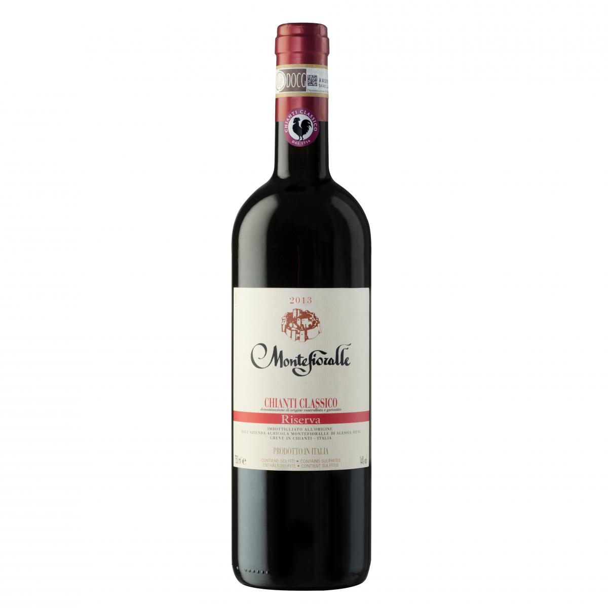 Вино chianti classico. Кьянти Классико ДОКГ. Кьянти Классико Ризерва. Кьянти Классико Ризерва Иль Гриджио. Кьянти Классико DOCG.