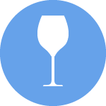 glass icon