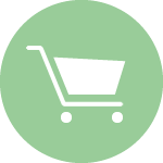 cart icon