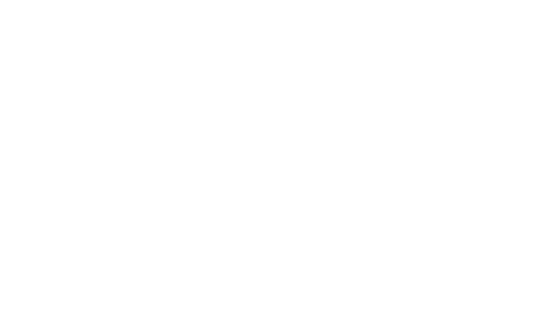 logo montefioralle